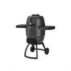Grill węglowy KEG 5000 Broil King